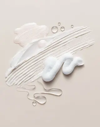 Taya． Tabanaの眉毛・アイブロウイメージ