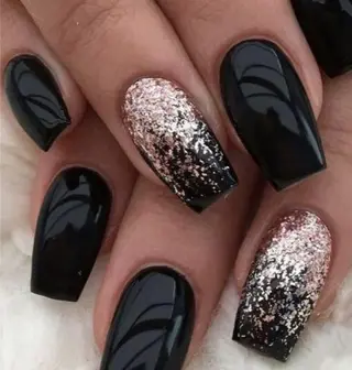 ネイル ネイリスト CoCoのネイルデザイン