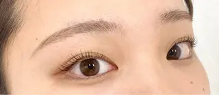 マツエク・マツパ アトリエBONO所属・アトリエBONO 🌼nozomiのマツエク・マツパデザイン