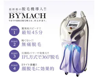 RAY Beauty エステ 一宮店のエステ・リラクイメージ