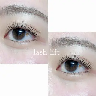 マツエク・マツパ eyelash  salon ANELA所属・ANELA manaのマツエク・マツパデザイン