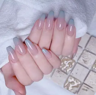 ネイル 美雪エステサロン所属・美雪 エステのネイルデザイン