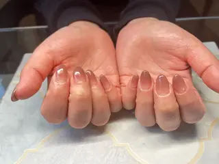 ネイル Lisa’s Salonのネイルデザイン