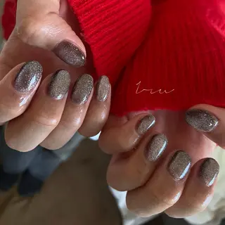 ネイル nailsalon Iruのネイルデザイン