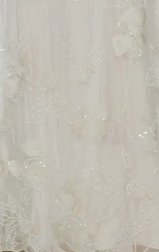 アイブロウ 🐣slange 横浜 あや🌼のマツエク・マツパデザイン