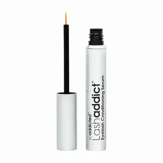 ãããšã¯ã»ããã ð ðð¬ðš ðã®ãããšã¯ã»ããããã¶ã€ã³