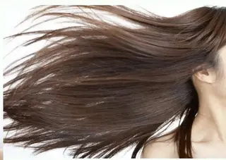 GO TODAY SHAiRE SALON キラリトギンザ店所属・🌈髪質改善🌈 💕ＫｉＣｏのヘアスタイル