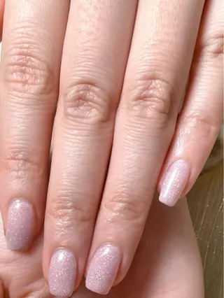 ネイル こまつ ななのネイルデザイン