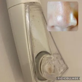 デトックス美容専門サロンpeony所属・デトックス美容専門 サロンpeonyのエステ・リラクイメージ