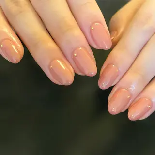 ネイル nail*157 .のネイルデザイン