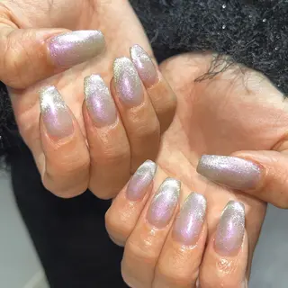 ネイル You&Me Naoのネイルデザイン