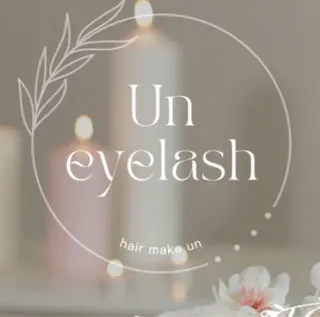 Yui🩰🤍 un アイラッシュのマツエク・マツパデザイン