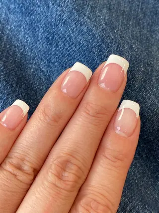 ネイル NAIL SALON 吉のネイルデザイン