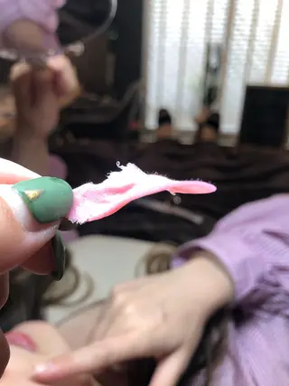 OHAKO塚田 可奈子のその他イメージ