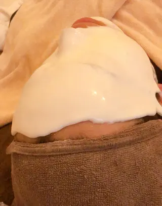 高岡⌇ Ayaka🌻のエステ・リラクイメージ