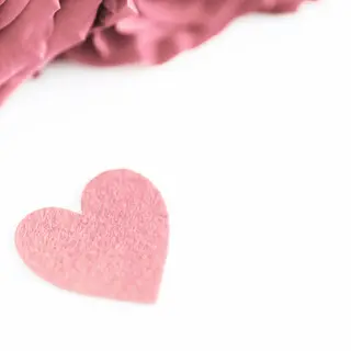 TIÁM eyelashのマツエク・マツパデザイン