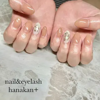 ネイル S Fumiのネイルデザイン