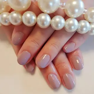 ネイル MANA MANAのネイルデザイン