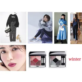 後藤 なつきのその他イメージ