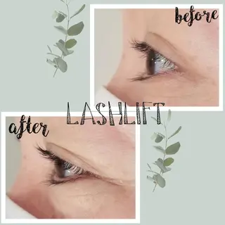 マツエク・マツパ Rocher 【ロシェ】のマツエク・マツパデザイン