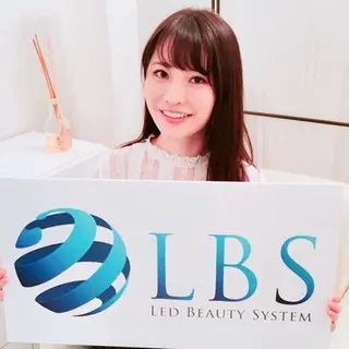 セミロング LBSホワイトニング上野店所属・LBSホワイトニング 上野店💠公式💠のその他イメージ