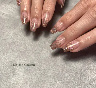 ネイル Lafina -のネイルデザイン