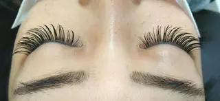 マツエク・マツパ ClatisseMavie所属・Clatisse Mavieのエステ・リラクイメージ