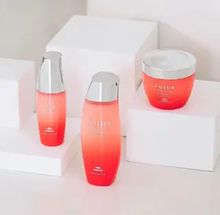 艶髪✨️/ヘッドスパ /りちかのヘアスタイル