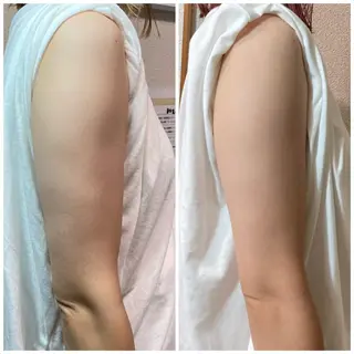 プライベートサロン Lｏｋａｈｉ飯生透のエステ・リラクイメージ