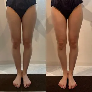 salon lana所属・Salon Lana サロン ラナのエステ・リラクイメージ