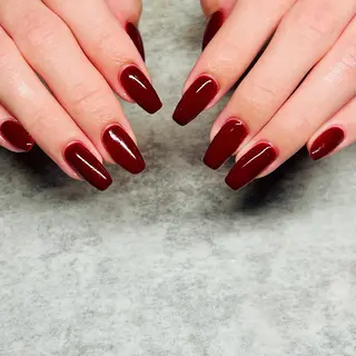 ネイル azu nailのネイルデザイン