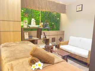 Lady Luck BAY RESORT所属・Lady Luck Akaneのエステ・リラクイメージ