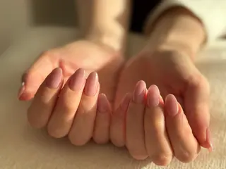 ネイル ROYAL STAR所属・ROYAL STAR nail 山口のネイルデザイン