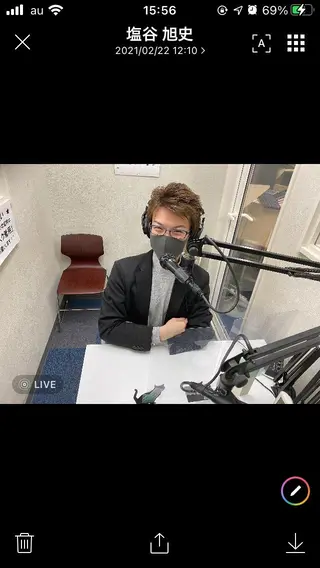 健美整体 ASAHI【アサヒ】のエステ・リラクイメージ