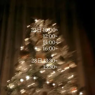 ネイル 谷本 萌のネイルデザイン