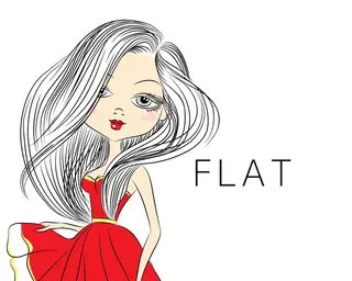 ネイル マツエク・マツパ KITTY 立川のネイルデザイン