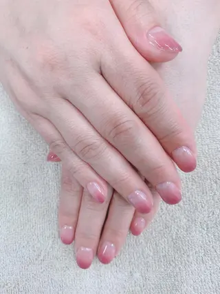 ネイル Bianca KIKUTIHARAのネイルデザイン