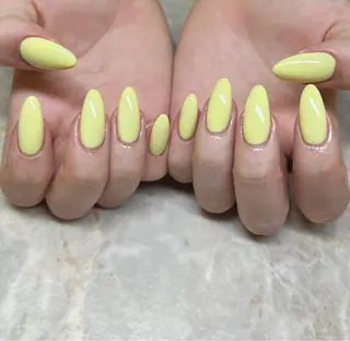 ネイル 鶴田୨ৎmaison de NALIのネイルデザイン