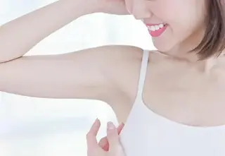 美肌脱毛サロン 琥珀所属・トータルビューティー 琥珀のエステ・リラクイメージ