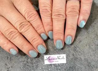ネイル Lana Nailのネイルデザイン