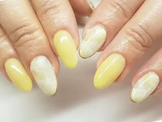 ネイル NOGUCHI  KANAのネイルデザイン