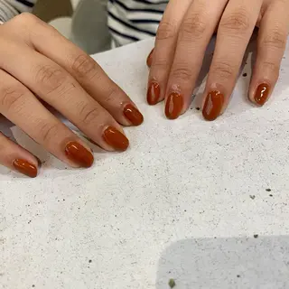 ネイル beauty:bea st並木nailのネイルデザイン