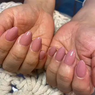 ネイル YUKI /stellavieのネイルデザイン