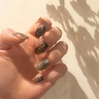 ネイル HiMe .のその他イメージ