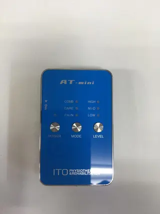 美容鍼灸サロン LOMIHARIのエステ・リラクイメージ