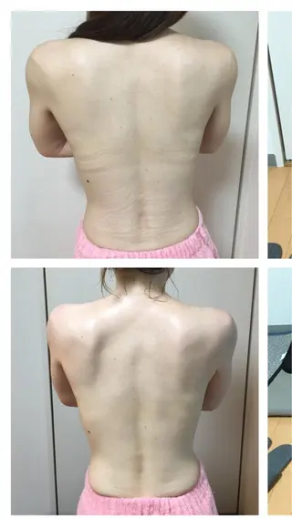 ヨサパークルル 進化系よもぎ蒸しのエステ・リラクイメージ