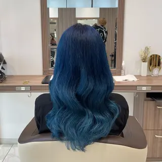 ãã³ã° ã«ã©ãŒ ð¯æè²/éåœé¢š ç°äžæ²çŸ
âð¯ã®ãã¢ã¹ã¿ã€ã«