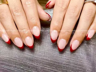 ネイル MAKI ✨のネイルデザイン