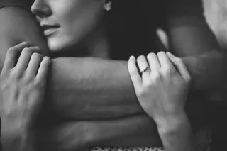 メンズ 佐々木 ちゆきのエステ・リラクイメージ