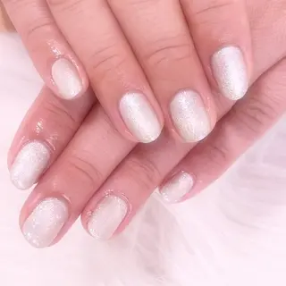 ネイル 梅島のネイル屋さん所属・梅島の ネイル屋さんのネイルデザイン